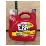 Era Ultra Concentrated Laundry Detergent