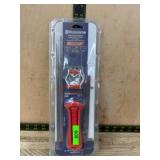Husqvarna Saw Chain File Kit with Accessories