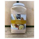 Honey Mustard Dressing & Dip, 1 Gallon