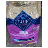 Blue Buffalo Life Protection Dog Food, 30 lb