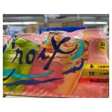 24-Can LaCroix Variety Pack