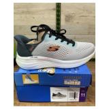 Skechers Hands-Free Slip-On Sneakers, Men