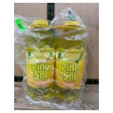 Pack of Pine-Sol Lemon Fresh Multi-Surface Cleaner