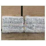 Pack of Unknown Size Disposable Diapers