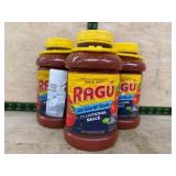 Ragu Old World Style Traditional Pasta Sauce