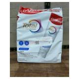 Colgate Total Whitening Toothpaste, 5-Pack