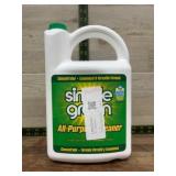 Simple Green All-Purpose Cleaner