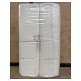 Charmin Toilet Paper 8-Pack
