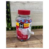 Acetaminophen Caplets, 400-Count Bottle