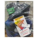 Body Glove Youth Life Jacket