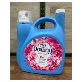 Downy April Fresh 2-in-1 Fabric Softener