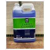 Commercial Grade Carpet Cleaner, 1 Gallon