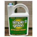 Simple Green All-Purpose Cleaner