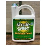 Simple Green All-Purpose Cleaner