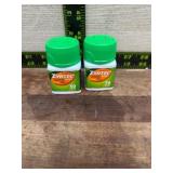 Zyrtec Allergy Tablets, Two Bottles