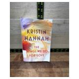 Hardcover Book: 
