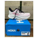 Hoka Clifton 10 Women