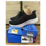 Skechers Swift Fit Hands-Free Sneakers, Size 11