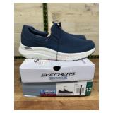 Skechers Men