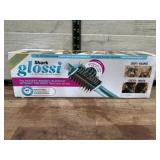 Shark Glossi Hair Styling Brush