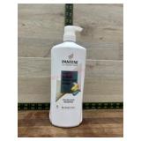 Pantene Ultimate Care Shampoo, Color Safe