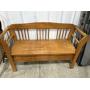 Mrs Jelley Living Estate Auction, Mooresville Indiana