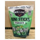 Jack Link