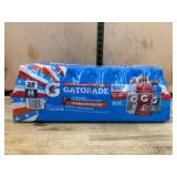 28-Pack Gatorade Thirst Quencher Variety Pack
