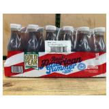 Gold Peak Sweet Tea 18-Bottle Pack