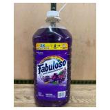 Fabuloso Lavender Multi-Purpose Cleaner