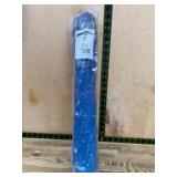 Blue Enchantment Tablecloth Roll, 100 ft x 40 in