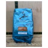 Caribou Coffee Caribou Blend, 40 oz