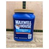 Maxwell House Original Roast Coffee