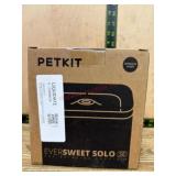 Petkit Eversweet Solo SE Pet Drinking Fountain