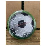 85-Count Artstyle Premium Paper Plates
