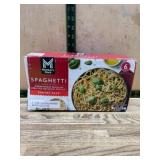 Spaghetti Party Pack Pasta 6-Pack