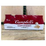 Campbell