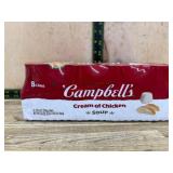 Campbell
