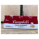 Campbell