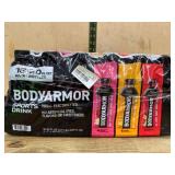 BodyArmor Sports Drink Variety Pack