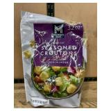 Bag of Seasoned Croutons, 32 oz