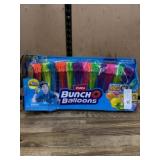Zuru Bunch O Balloons Self-Sealing Kit