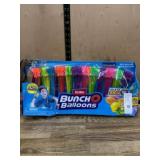 Zuru Bunch O Balloons 420-Pack
