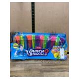 Zuru Bunch O Balloons Water Balloons