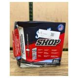 200 Shop Towels