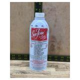 Sea Foam Motor Treatment, 16 fl oz