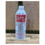 Sea Foam Motor Treatment 16 fl oz Can