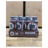 Core Power Chocolate Protein Shake, 6-Pack