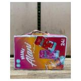 24-Pack Alani Mini Cans Assorted Flavors