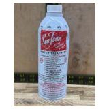 Sea Foam Motor Treatment 16 oz Bottle